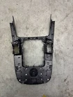 Original Audi A4 B8 Bedienteil Navi Multimedia 8T0919609 WFX – Bild 3