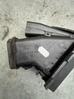Original BMW E46 Lüftungsgitter Luftdüse 64228361897 8361897 – Bild 3