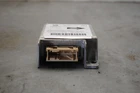 Airbag Steuergerät für Opel Calibra 2,0 Herstellernr.: GM 90 462 305 – Bild 2
