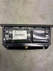 Original Audi A6 4F C6 Klimabedienteil Klima Sitzheizung 4F1820043N – Bild 3