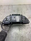Original Audi A6 4F C6 Tacho Kombiinstrument Tachometer 3.2 V6 4F0920900R – Bild 3