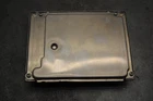 BMW 3er E46 Motorsteuergerät Teilenr.: DME 7 508 292, gebraucht – Bild 3