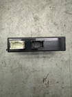Original BMW E46 E38 E39 PDC Steuergerät Einparkhilfe 66218385232 – Bild 2