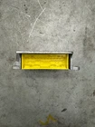 Original VW Audi Skoda Seat Airbagsteuergerät Steuergerät 1C0909605K 5WK43125 – Bild 2