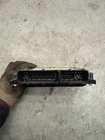 Original Mazda 6 Motorsteuergerät Steuergerät Diesel RF7K18881G 2758006446 – Bild 2