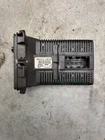 Original BMW E46 Lichtschalter Lichtschaltzentrum 6907947 – Bild 2