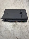 Original Mercedes CLK C Klasse CL A Klasse Sicherungskasten 2035453201 – Bild 2