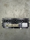 Original VW Passat 3C Klimabedienteil Sitzheizung 3C0907044DC – Bild 2
