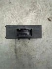 Original Valeo Peugeot 106 406 Fensterheber Steuergerät 73642002 9624799080 – Bild 2