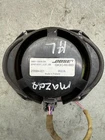 Original Mazda 6 Lautsprecher hinten links Bose 3M8118808DA GK3C66960 – Bild 2