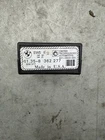 Original BMW E36 E38 E39 Steuergerät Wegfahrsperre 6010820005