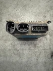 Original Citroen C3 Servolenkung Steuergerät 1.4 9652024280 – Bild 2