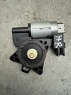 Original Mazda 6 Fensterhebermotor hinten rechts GJ6A5958X CM011760 – Bild 2