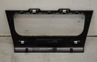 Blende Abdeckung Klimabedienteil VW Golf VI (5K1) 1.4TSI (BJ 2009) 5K0858071M – Bild 2