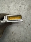 Original Chevrolet Daewoo Rezzo Airbagsteuergerät Steuergerät 96282803 96287495 – Bild 2