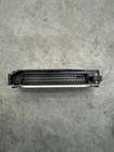 Original VW Passat Audi A4 A6 ESP Steuergerät 8D0907389D – Bild 2