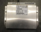 Steuergerät ESP HBA Mercedes-Benz 1685451332 Q01, Bosch 0265109619 - top Zustand – Bild 4