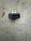 Original Mazda 323F Steuergerät Wegfahrsperre BJ3D675G2C X1T14371 – Bild 2