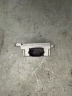 Original Steuergerät ESP Opel Vectra C/ Signum GM TRW 09184504 13665701 – Bild 2