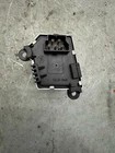 Original BMW E36 E39 E46 Gebläseregler Widerstand Gebläsemotor VALEO 6920365 – Bild 2