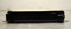 Steuergerät ESP ABS Fahr Dynamik Regelung Audi A4 B5 S4 A6 VW Passat 8D0907389E – Bild 4
