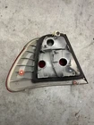 Original BMW E46 320i Rücklicht Heckleuchte rechts 8383822 – Bild 3