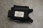 Stellmotor Temperaturklappe Heizung, Klima VW Golf 6 (5K1) 1.4TSI, 3C1907511A – Bild 4