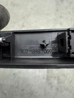 Original VW Passat 3C Radioblende Abdeckung 3C0858069 – Bild 2