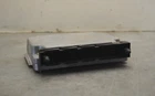 Steuergerät Motor Volvo S60 S80 2.4 Herstellernr.: 1928403486d – Bild 3