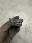 Schalter Heckscheibenheizung 4D0941503B Audi A4 B5 8D, A8 – Bild 3