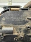Original VW Tiguan 5N2 Wischermotor Wischergestänge 3397021306 5NM955119A – Bild 5