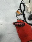 Original Ford Fiesta 2011 vorne links Kabelbaum 8V5T14A584 8V5T14A584CCE – Bild 5