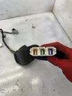 Original Ford Fiesta 2011 vorne rechts Kabelbaum Türkabelbaum 8V5T14A584 – Bild 5