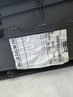 Original VW Golf 5 vorne rechts Türpappe Türverkleidung 3 Tür 1K3867012BT – Bild 5