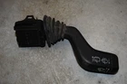 Schalter Scheibenwischer Opel Calibra, Astra G, Omega B, Vectra B GM 090243395 – Bild 3