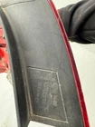 Original Audi A5 8T Heckleuchte Bremsleuchte Rücklicht Rechts 8T8945096 1090028 – Bild 5