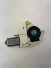 Original Audi A5 8T A4 B8 8K Fensterhebermotor el. vorne links 8K0959801A