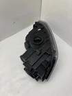 Org. VW Polo Frontscheinwerfer Scheinwerfer LED TOP links 2G1941005 90099316 – Bild 5