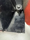 Original Seat Ibiza Rücklicht Heckleuchte rechts 6J4945096K 6J4945112H – Bild 5