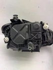 Original VW Golf 7 VII Frontscheinwerfer LED TOP links 5G1941035L 1EX01306629 – Bild 5