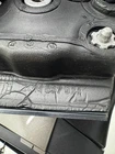 Original VW T-Cross Außenspiegel Seitenspiegel links 2GM857933 E1041491 – Bild 5