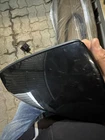 Original Seat Ibiza Außenspiegel rechts schwarz E9036684 E9026684 – Bild 5