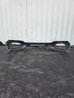 Original T-Roc Stoßstange vorne Purewhite Weiß 2GA807221AF 2GA807221AG – Bild 5