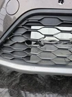 Original VW T-Roc Stoßstange vorne Braun PDC 2017-2021 2GA807221J 2GA807217K – Bild 5