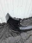 Orig. Mazda CX-60 Stoßstange Heckstoßstange PDC hinten Schwarz KAAA50221 K3006 – Bild 5