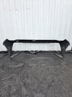 Original VW Tiguan R-Line Stoßstange vorne schwarz 571807421A 571807217B – Bild 5