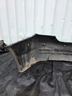 Original BMW 4er F32 F33 Heckstoßstange Stoßstange hinten 51127285545 15857711 – Bild 5