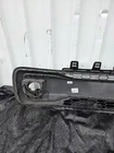 Original VW Up Frontstoßstange Stoßstange vorne Silber 1S0807221F 1S0853677F – Bild 5