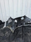 Orig. Seat Cupra Formentor Frontstoßstange Stoßstange vorne PDC weiß 5FF807221A – Bild 5