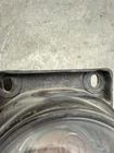 Audi A6 4b Nebelscheinwerfer Rechte Seite 149334-00 Re – Bild 2